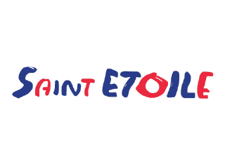 Saint Etoile